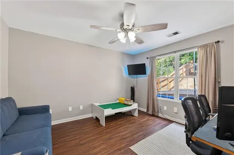$355,000 | 3904 Keystone Ridge, Acworth, GA 30101