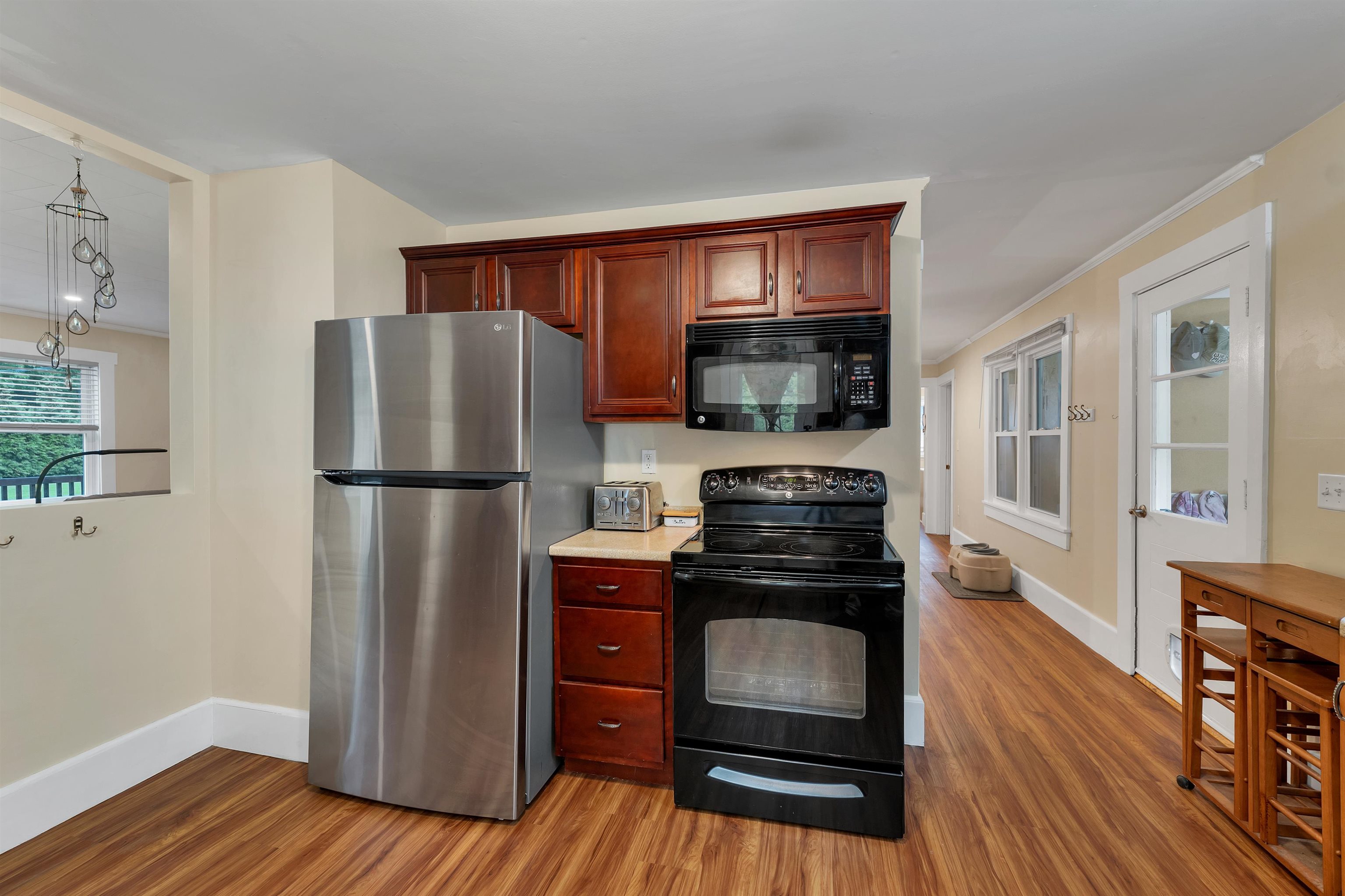 341 Hill Road Franklin, NH 03235 - Photo 23 of 60