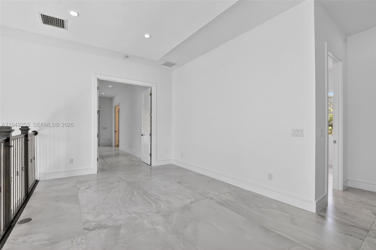 201 Northeast 6th Street Boca Raton, FL 33432 - Photo 43 of 100