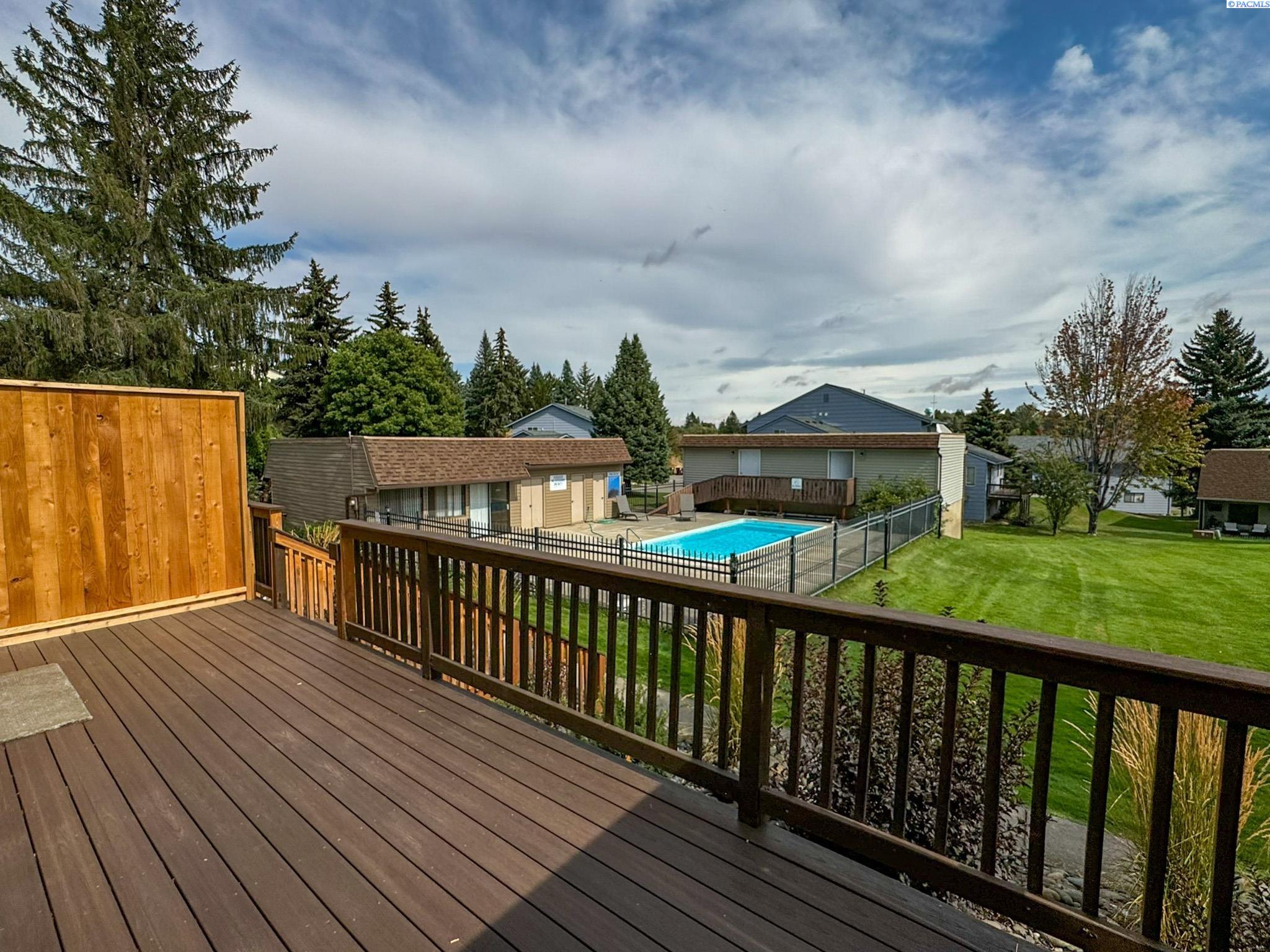 600 Southwest Crestview Street, Unit 11 Pullman, WA 99163 - Photo 16 of 17 Gallery Image 16