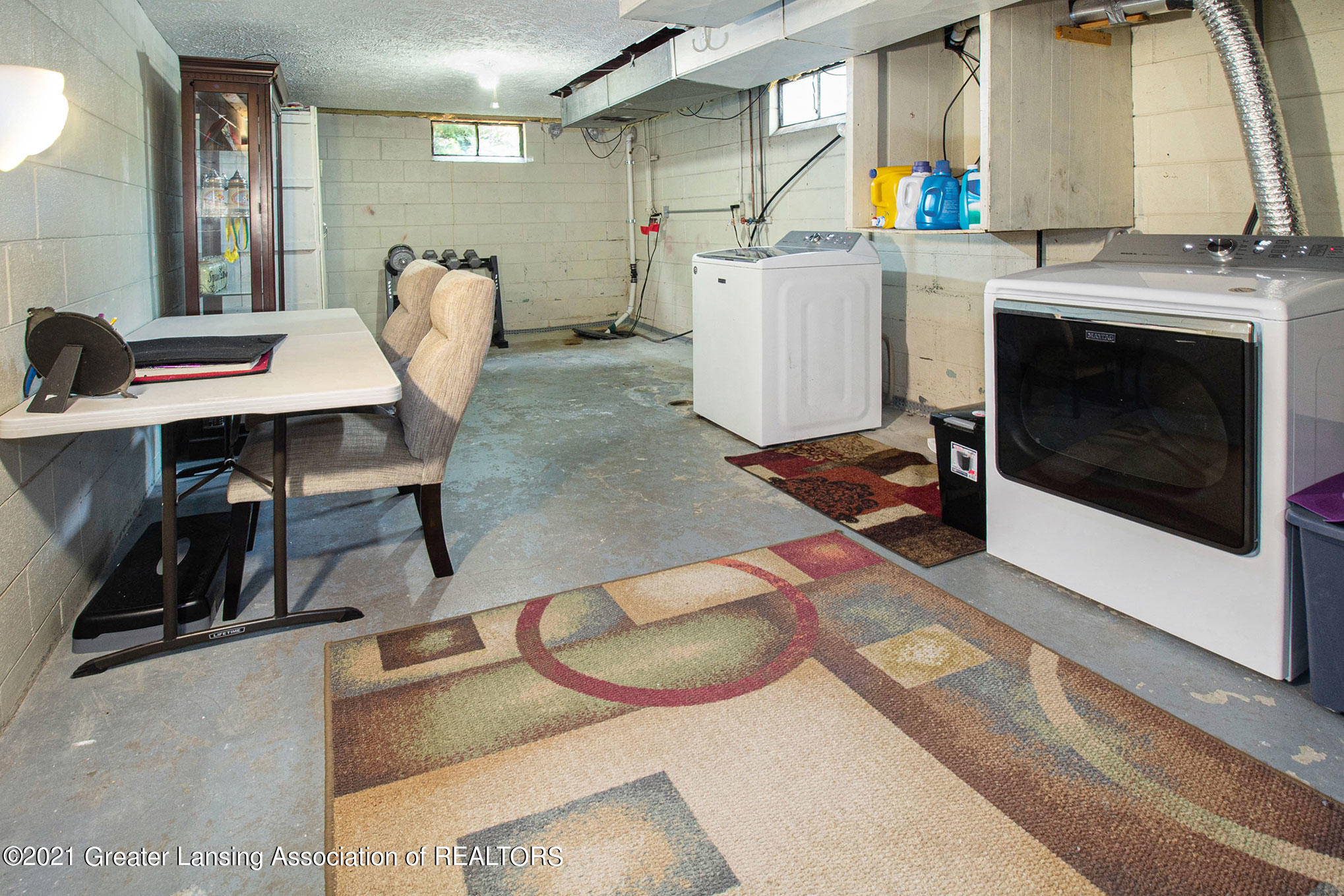 15790 Brook Road Lansing, MI 48906 - Photo 15 of 25 IMG_3587--1