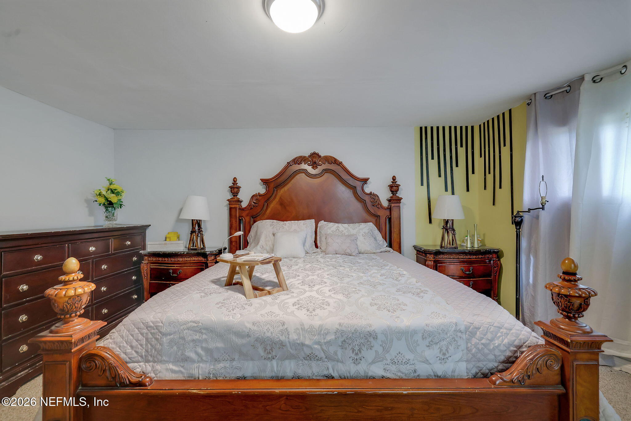 2744 Burroughs Road Middleburg, FL 32068 - Photo 14 of 37 15-web-or-mls-2Z2A4487