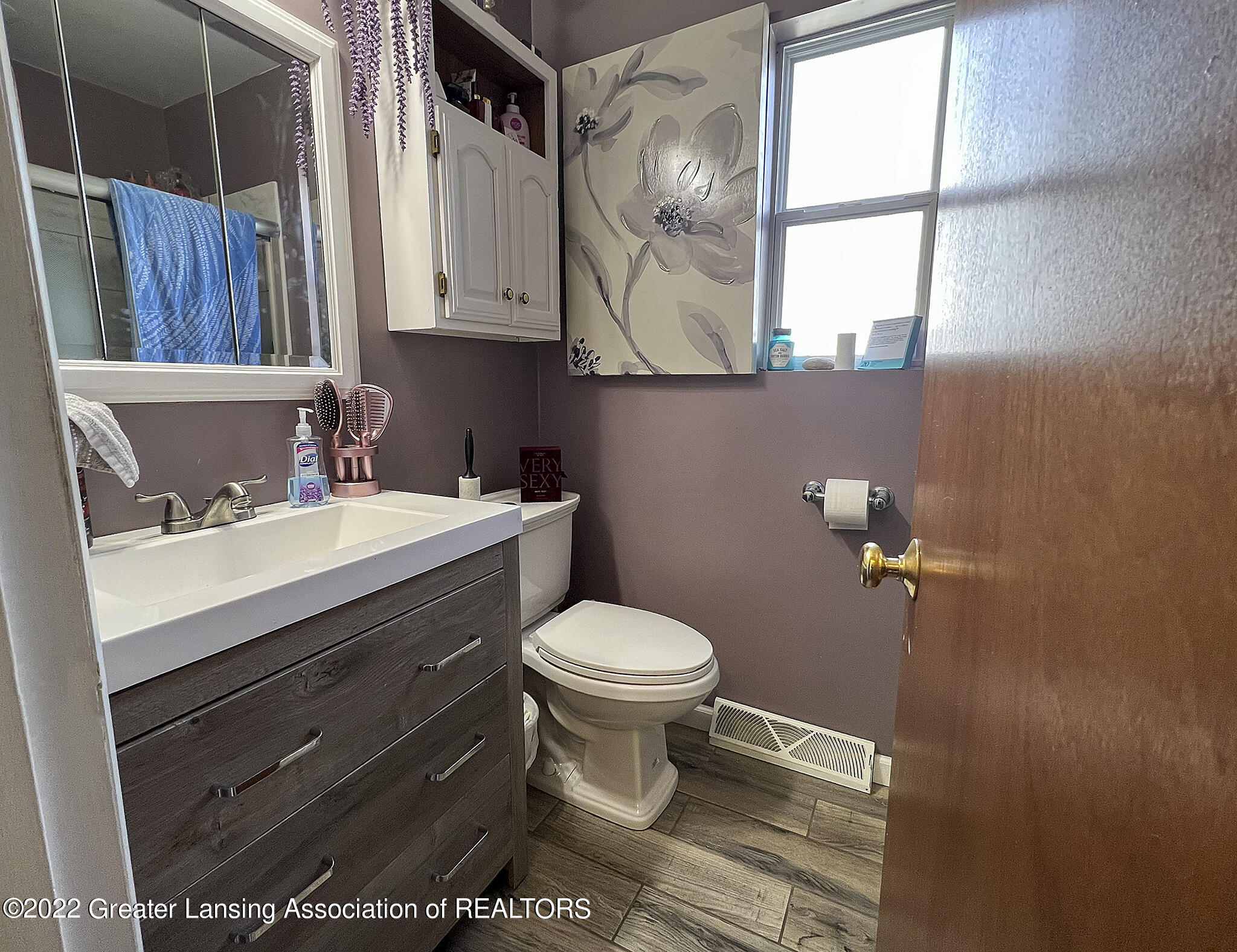 5744-46 Ridgeway Drive Haslett, MI 48840 - Photo 10 of 38 Ridegway-6