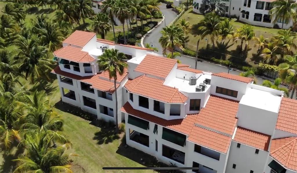 Rio Mar Village Rio Mar Village Rio Grande, PR 00745 - Photo 1 of 1