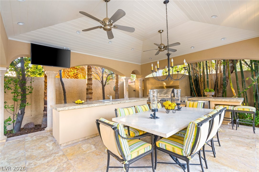 3074 Monte Rosa Avenue Las Vegas, NV 89120 - Photo 4 of 77