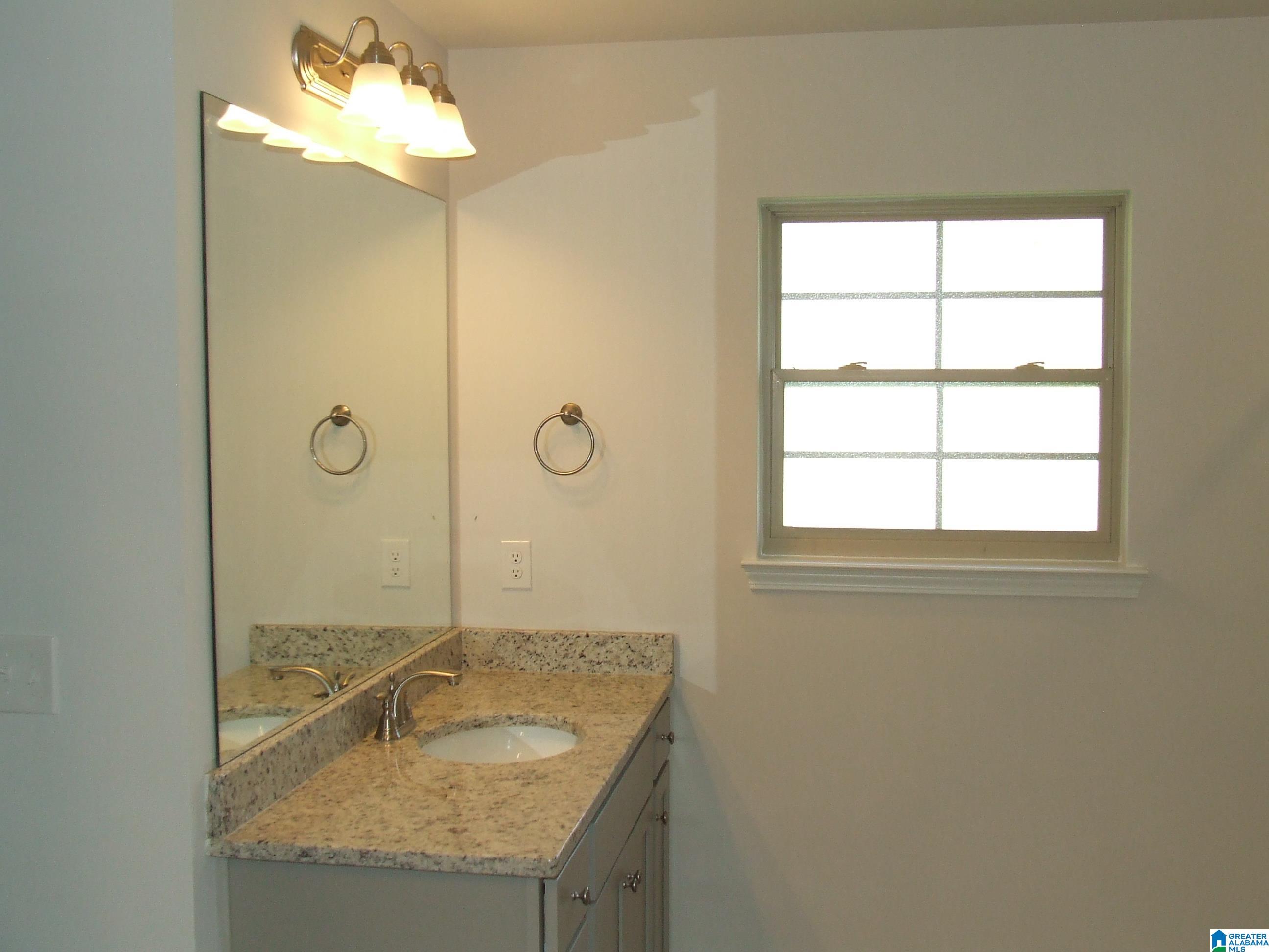 415 Harless Lane Alabaster, AL 35007 - Photo 25 of 30 Gallery Image 25