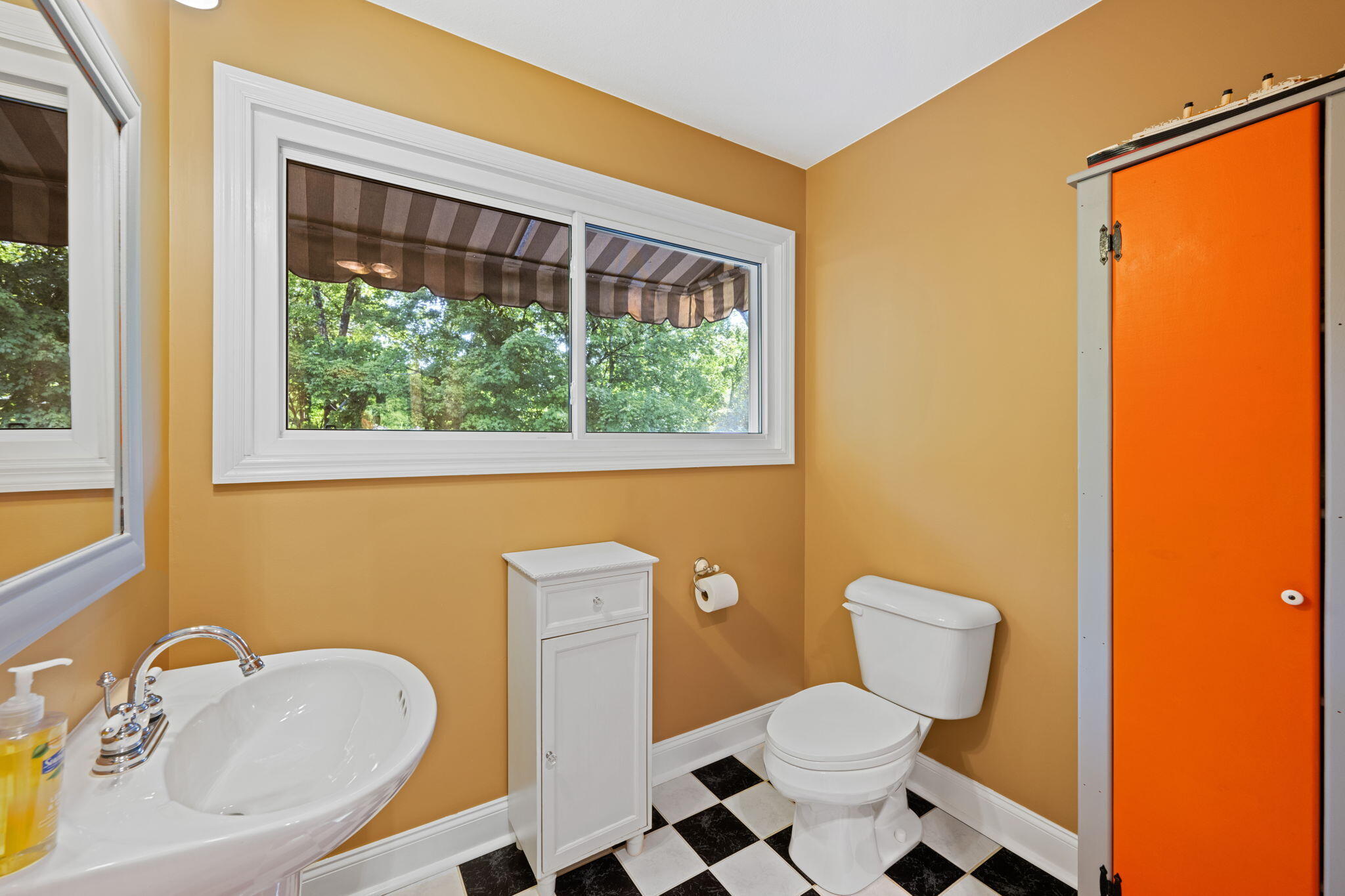 4851 McDonald Road McDonald, TN 37353 - Photo 26 of 60 33-web-or-mls-DSC_5610