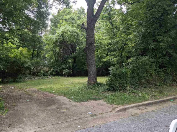 $14,995 | 0 Dublin Avenue, Unit LOTS 20 & 21 LAST TWO LOTS ON RIGHT IN A COVE ), Memphis, TN 38114