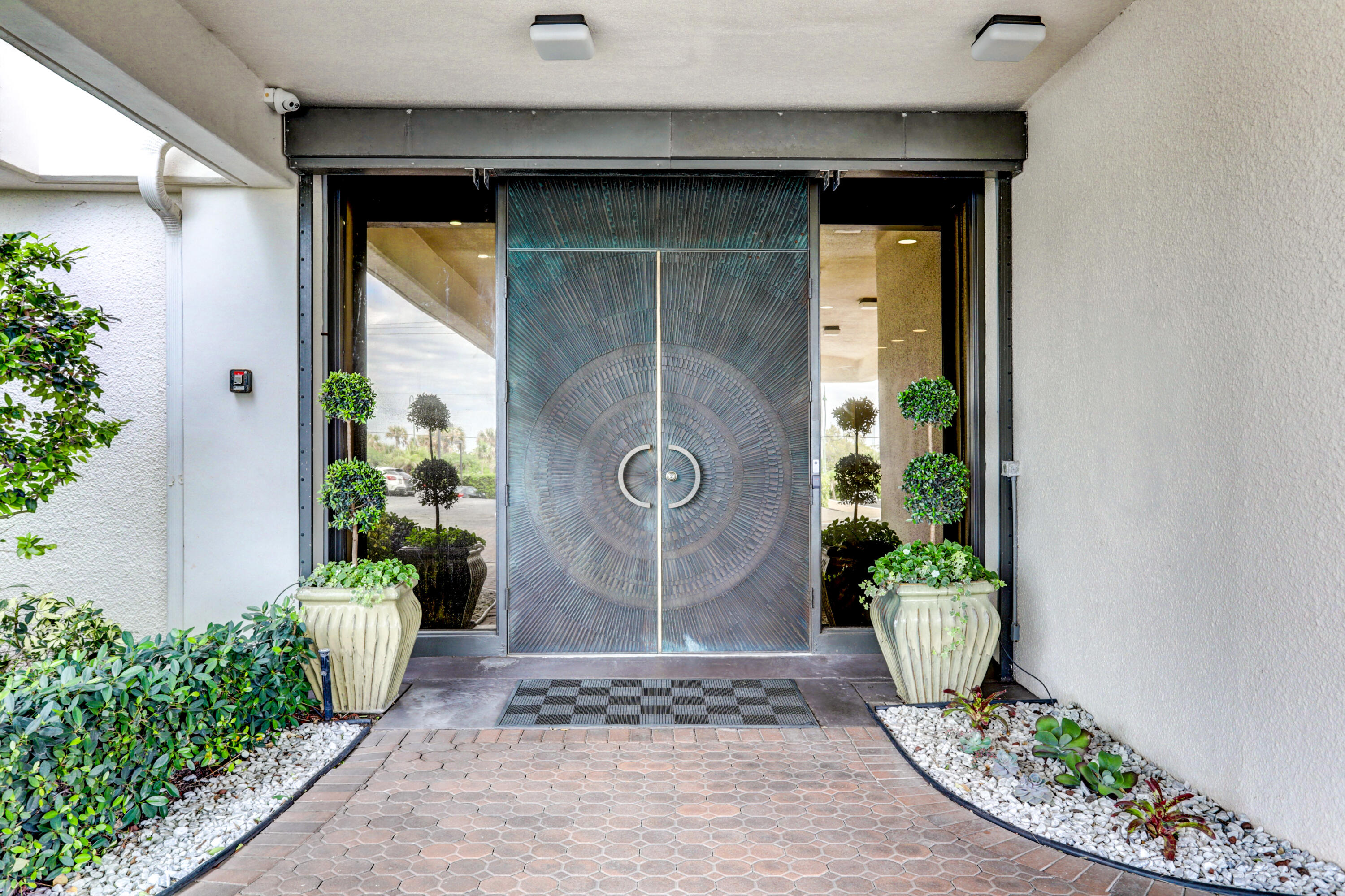 5380 North Ocean Drive, Unit 6D Singer Island, FL 33404 - Photo 29 of 41 42-print-5380 N Ocean Eastpointe (3)