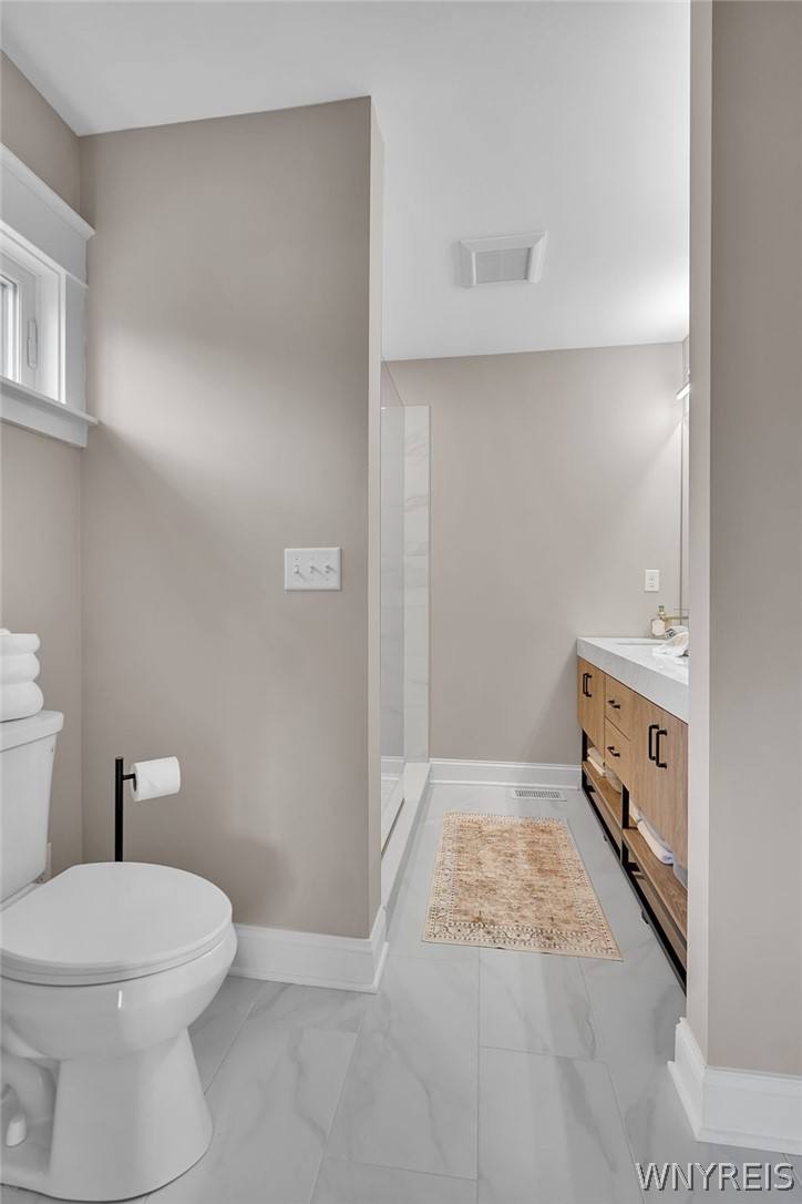 6736 Chestnut Ridge Road Lockport Town, NY 14094 - Photo 30 of 47