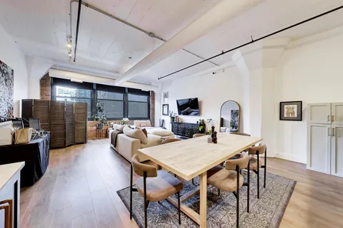 $250,000 | 621 South Plymouth Court, Unit 308, Chicago, IL 60605