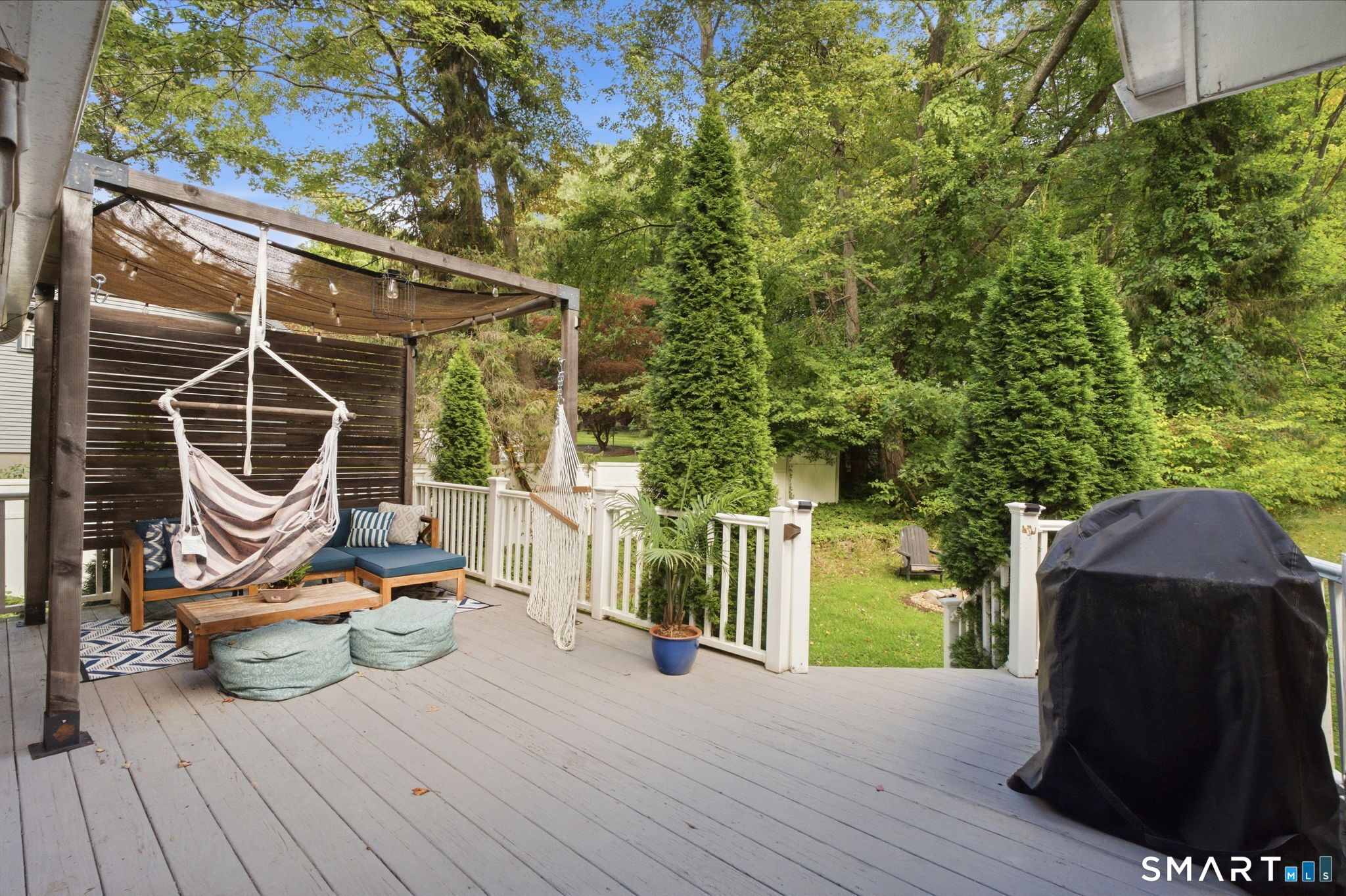 64 Risley Road Vernon, CT 06066 - Photo 39 of 40 Gallery Image 39