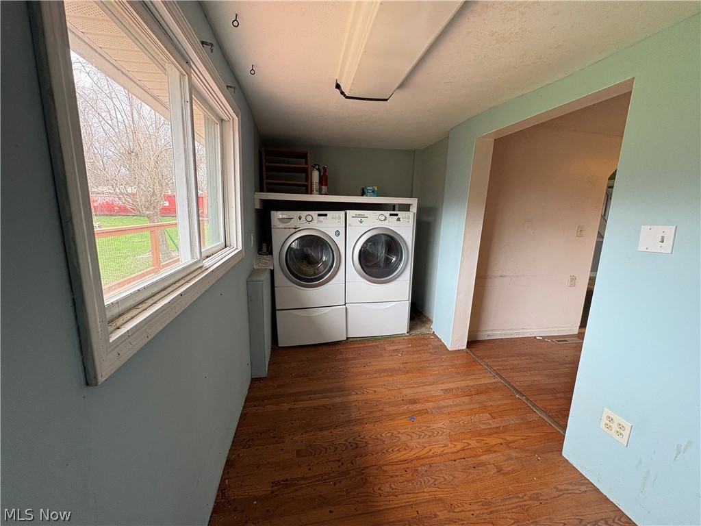41317 Plainview Road Woodsfield, OH 43793 - Photo 7 of 45