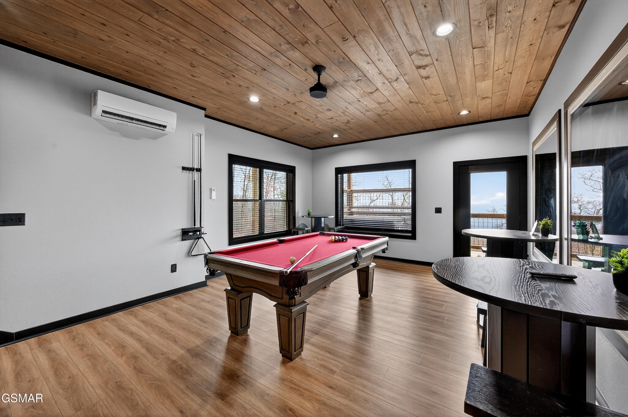 3142 Horse Gap Road Sevierville, TN 37862 - Photo 55 of 76 Gallery Image 55