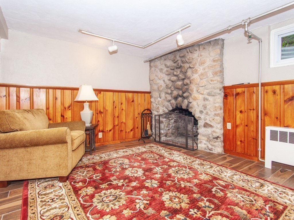47 Audrey Road Belmont, MA 02478 - Photo 14 of 18 Gallery Image 14