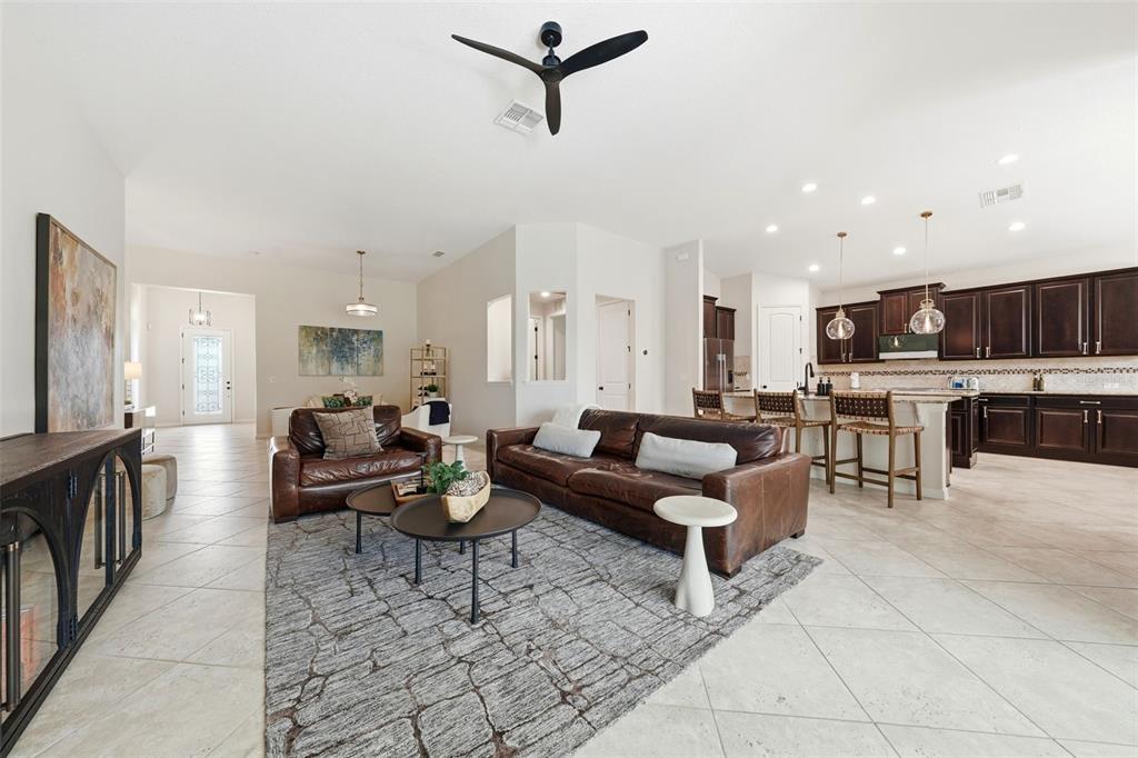 30040 Donnington Loop Mount Dora, FL 32757 - Photo 9 of 50