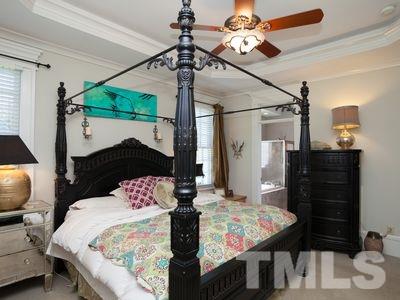 3724 Sunlake Farms Road Apex, NC 27539 - Photo 11 of 17 Gallery Image 11
