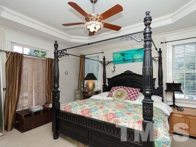 3724 Sunlake Farms Road Apex, NC 27539 - Photo 12 of 17 Gallery Image 12