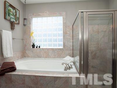 3724 Sunlake Farms Road Apex, NC 27539 - Photo 15 of 17 Gallery Image 15