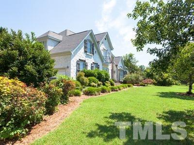 3724 Sunlake Farms Road Apex, NC 27539 - Photo 17 of 17 Gallery Image 17