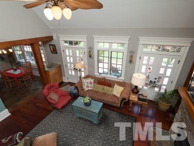 3724 Sunlake Farms Road Apex, NC 27539 - Photo 5 of 17 Gallery Image 5