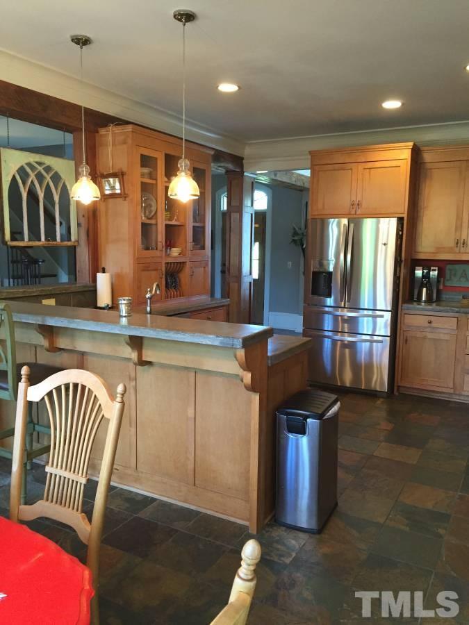 3724 Sunlake Farms Road Apex, NC 27539 - Photo 7 of 17 Gallery Image 7