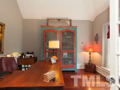 3724 Sunlake Farms Road Apex, NC 27539 - Photo 8 of 17 Gallery Image 8