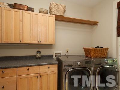 3724 Sunlake Farms Road Apex, NC 27539 - Photo 9 of 17 Gallery Image 9
