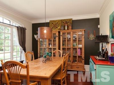 3724 Sunlake Farms Road Apex, NC 27539 - Photo 10 of 17 Gallery Image 10