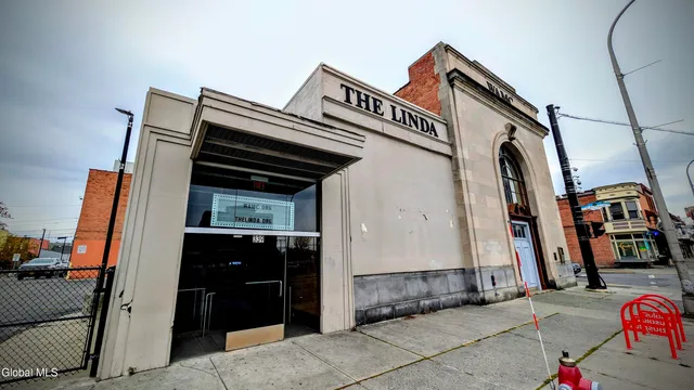 $1,198,988 | 339 Central Avenue, Albany, NY 12206