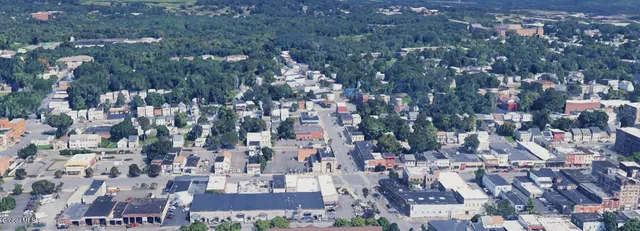 $1,198,988 | 339 Central Avenue, Albany, NY 12206