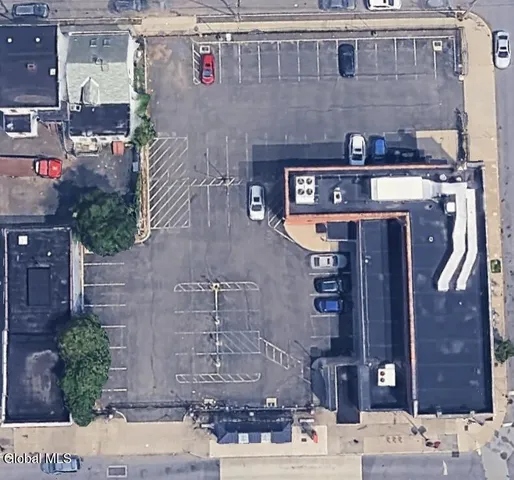 $1,198,988 | 339 Central Avenue, Albany, NY 12206