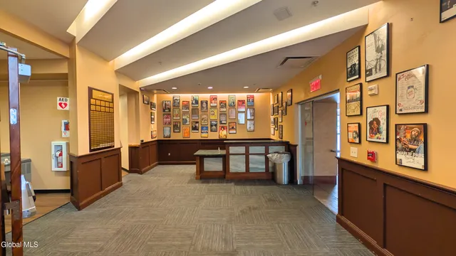 $1,198,988 | 339 Central Avenue, Albany, NY 12206