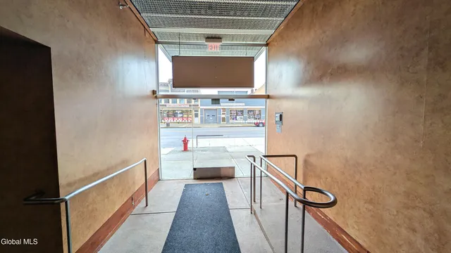 $1,198,988 | 339 Central Avenue, Albany, NY 12206