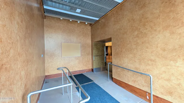 $1,198,988 | 339 Central Avenue, Albany, NY 12206