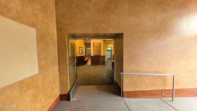 $1,198,988 | 339 Central Avenue, Albany, NY 12206