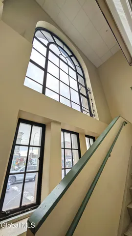 $1,198,988 | 339 Central Avenue, Albany, NY 12206