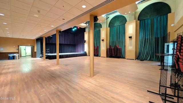 $1,198,988 | 339 Central Avenue, Albany, NY 12206