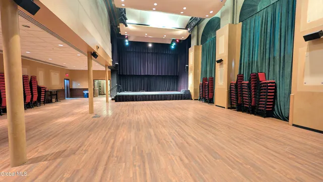 $1,198,988 | 339 Central Avenue, Albany, NY 12206