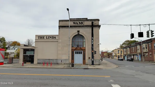 $1,198,988 | 339 Central Avenue, Albany, NY 12206