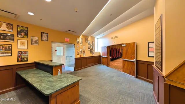 $1,198,988 | 339 Central Avenue, Albany, NY 12206