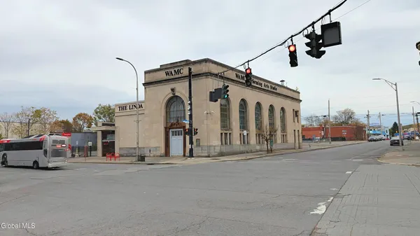 $1,198,988 | 339 Central Avenue, Albany, NY 12206