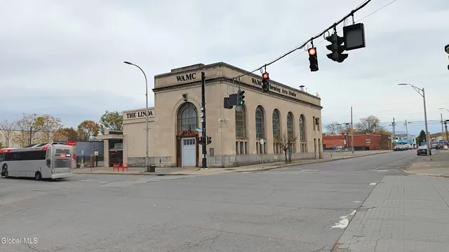 $1,198,988 | 339 Central Avenue, Albany, NY 12206