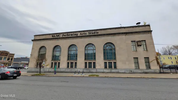 $1,198,988 | 339 Central Avenue, Albany, NY 12206