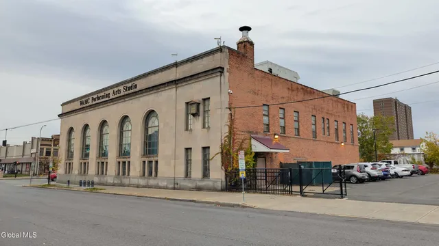 $1,198,988 | 339 Central Avenue, Albany, NY 12206