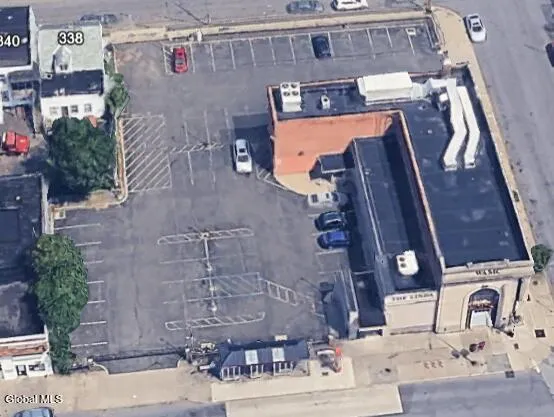 $1,198,988 | 339 Central Avenue, Albany, NY 12206