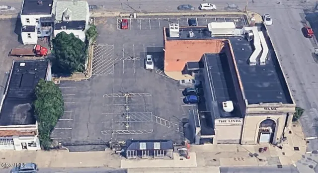 $1,198,988 | 339 Central Avenue, Albany, NY 12206