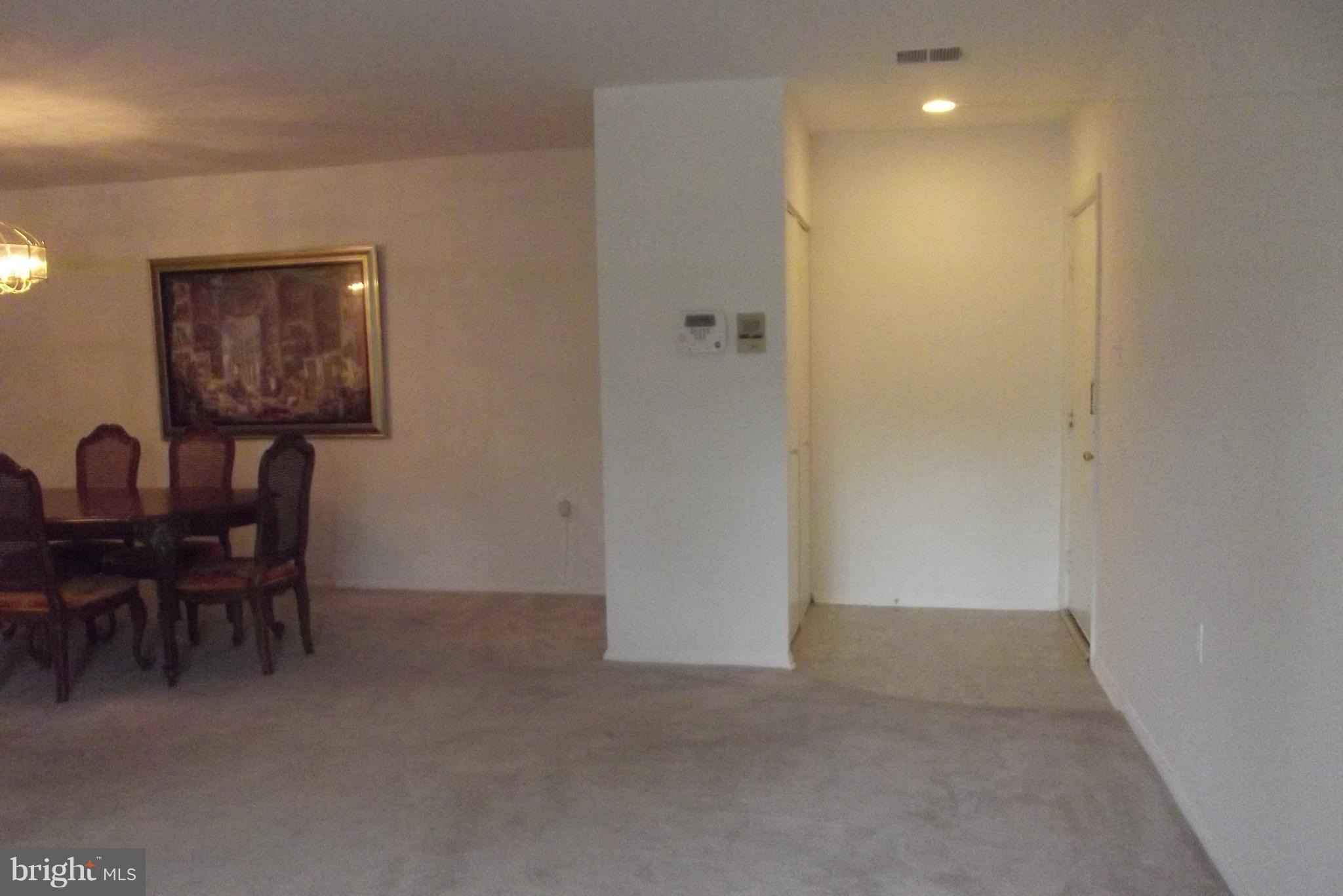 3922 Rolling Rd., Unit A6 Baltimore, MD 21208 - Photo 2 of 21 Interior (General)