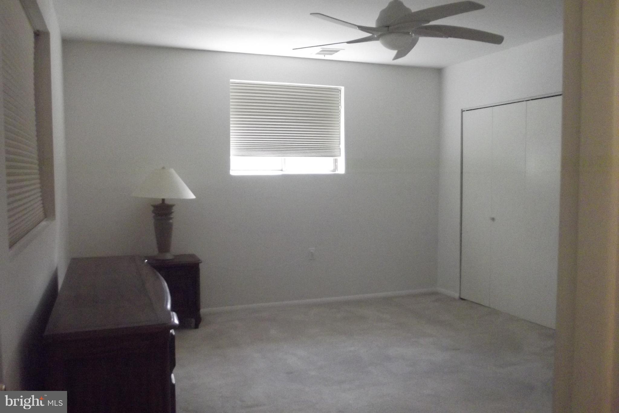 3922 Rolling Rd., Unit A6 Baltimore, MD 21208 - Photo 14 of 21 Bath (Master)