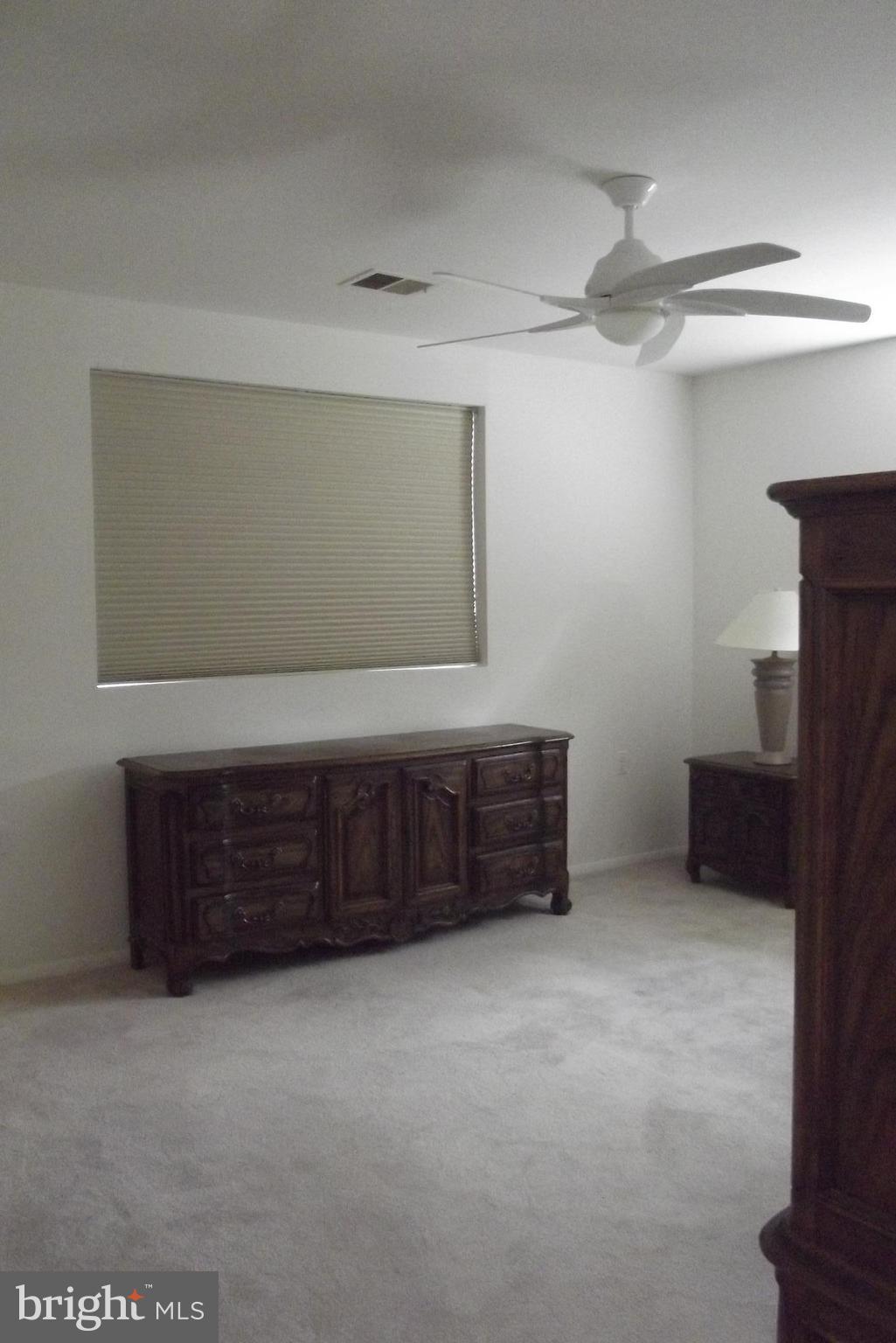 3922 Rolling Rd., Unit A6 Baltimore, MD 21208 - Photo 17 of 21 Bath (Master)